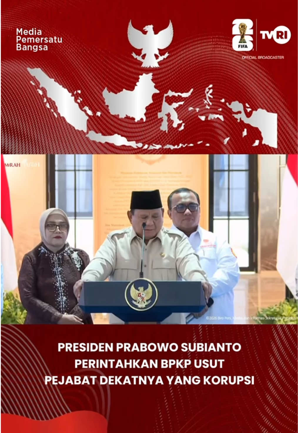 @tvrinasional