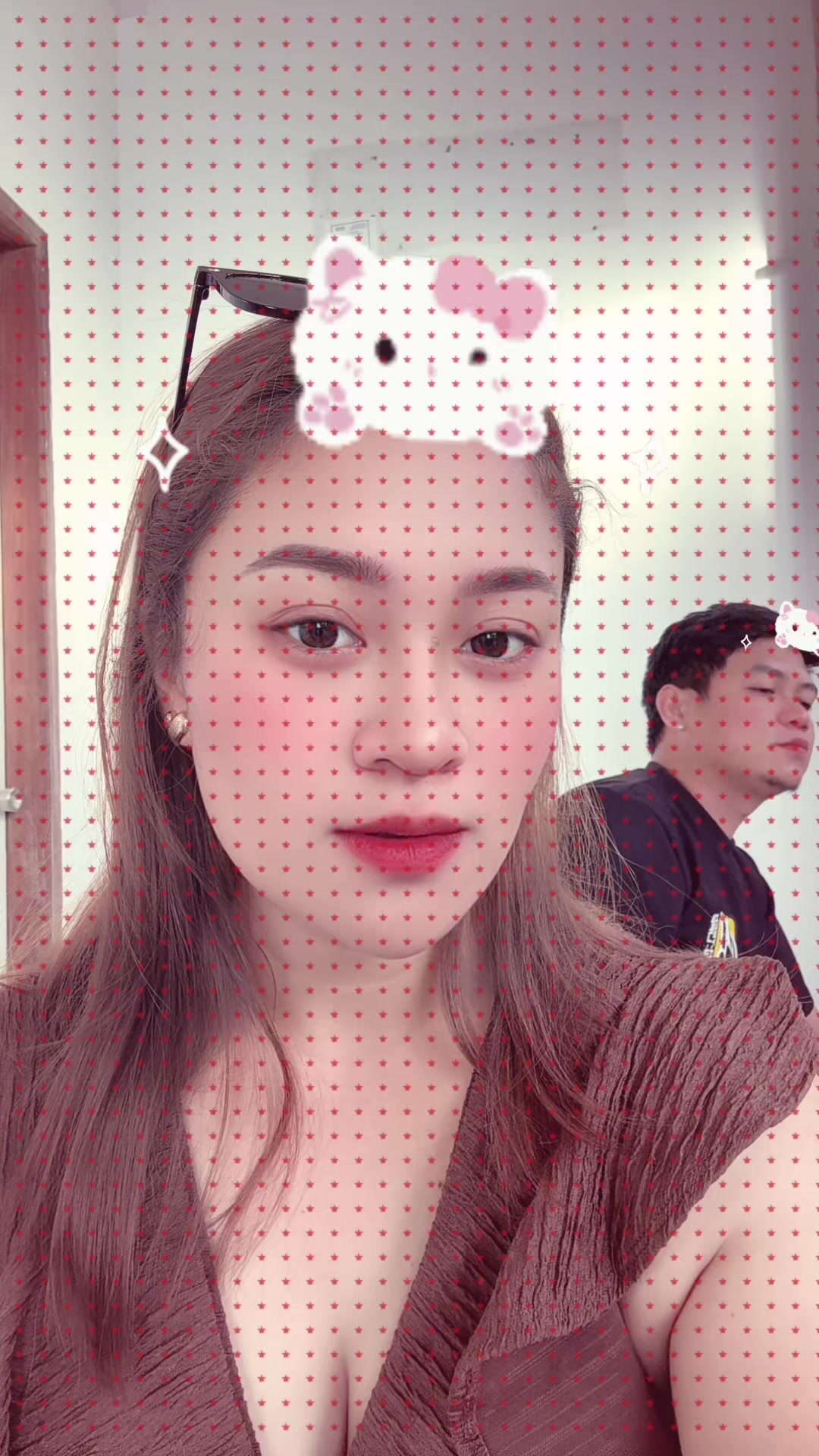 @Ab Delos Santos