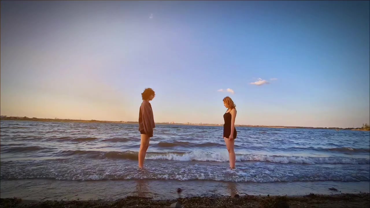 @Злата