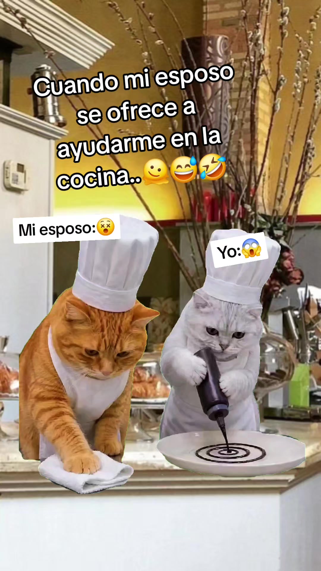 @kary Saida