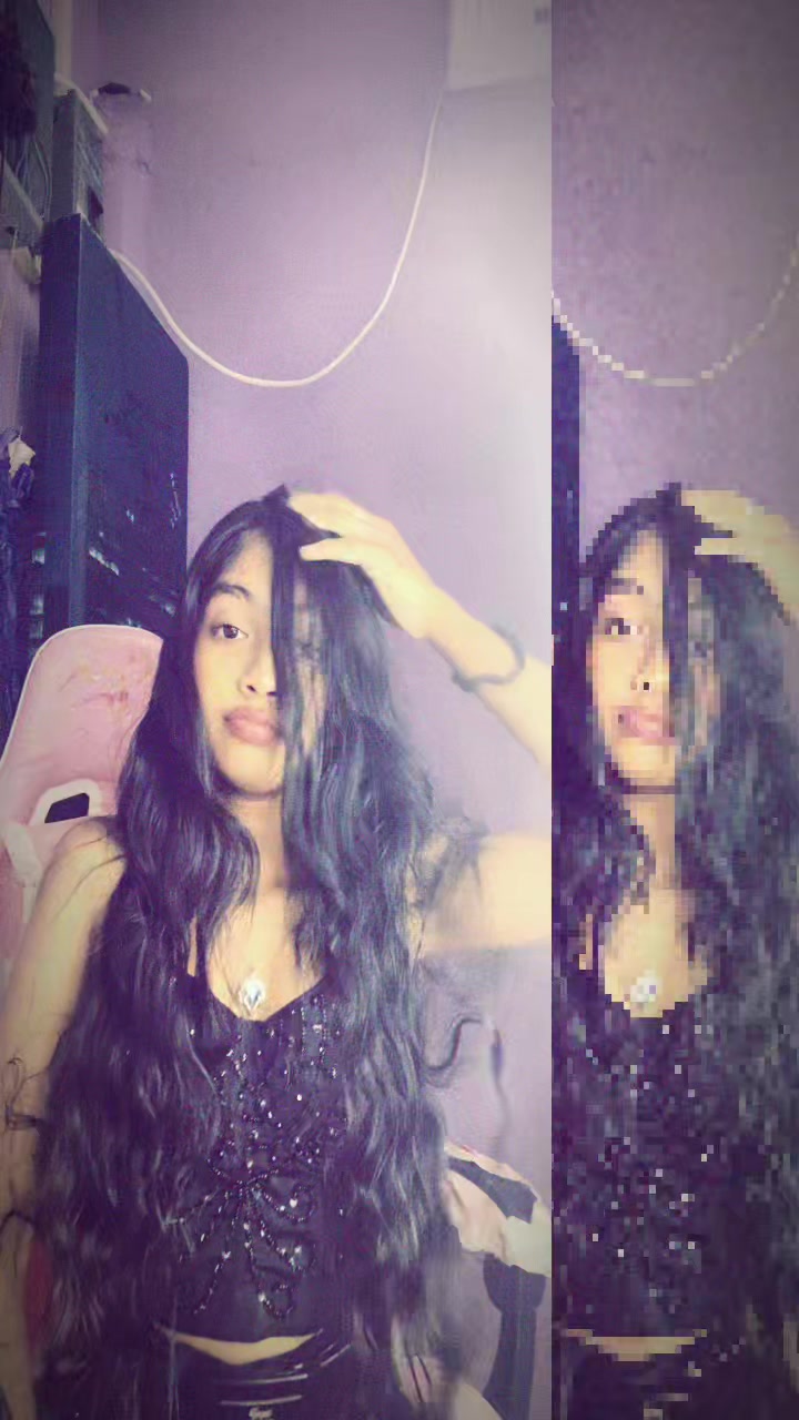 @💕&bull;M̴u̴m̴m̴y̴&bull;L̴a̴n̴a̴a̴a̴&bull;💕