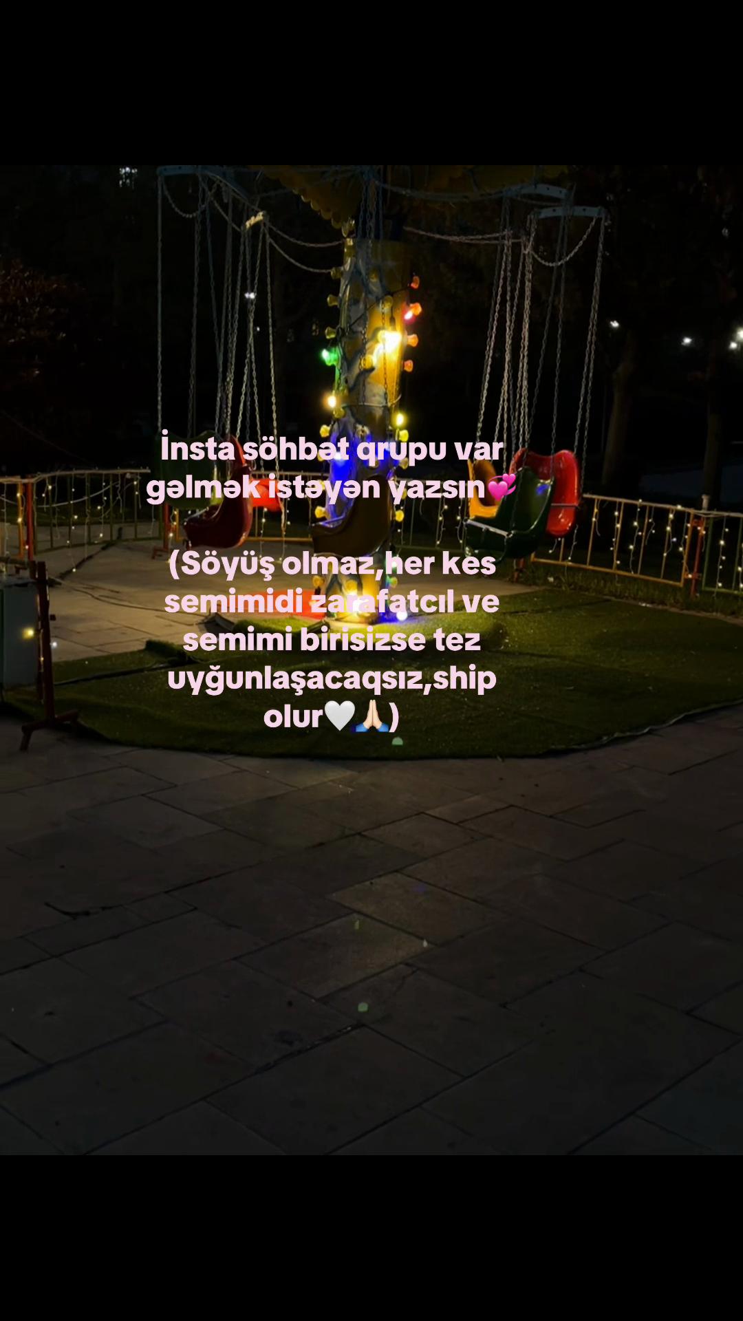 @soulzm55
