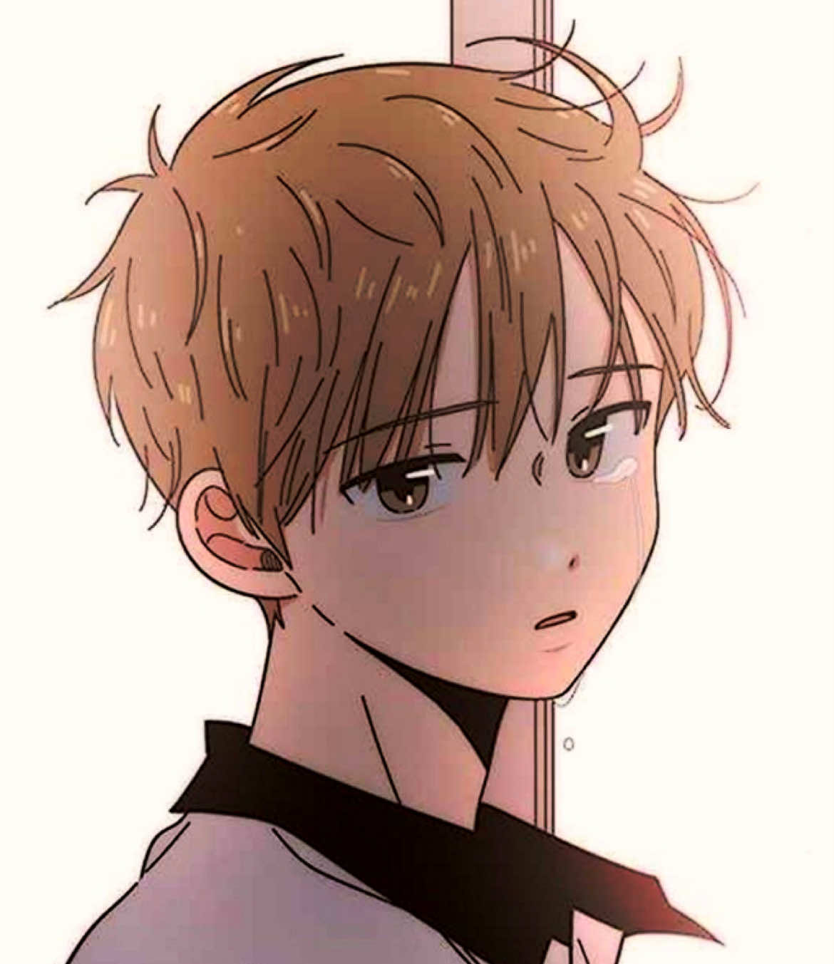 @D a n i ☆