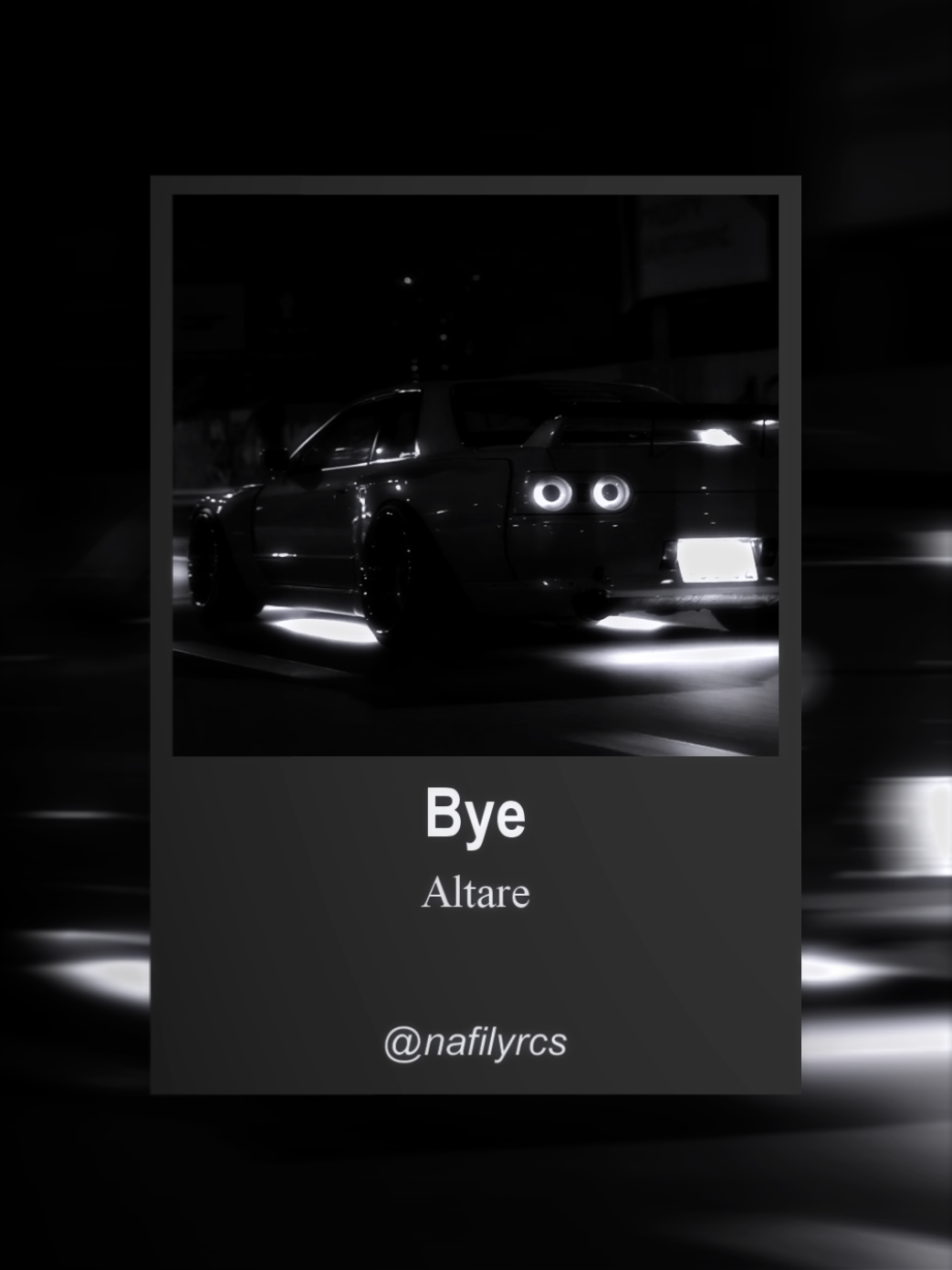 @ᴡᴀᴛᴇʀᴍᴇʟᴏɴ.