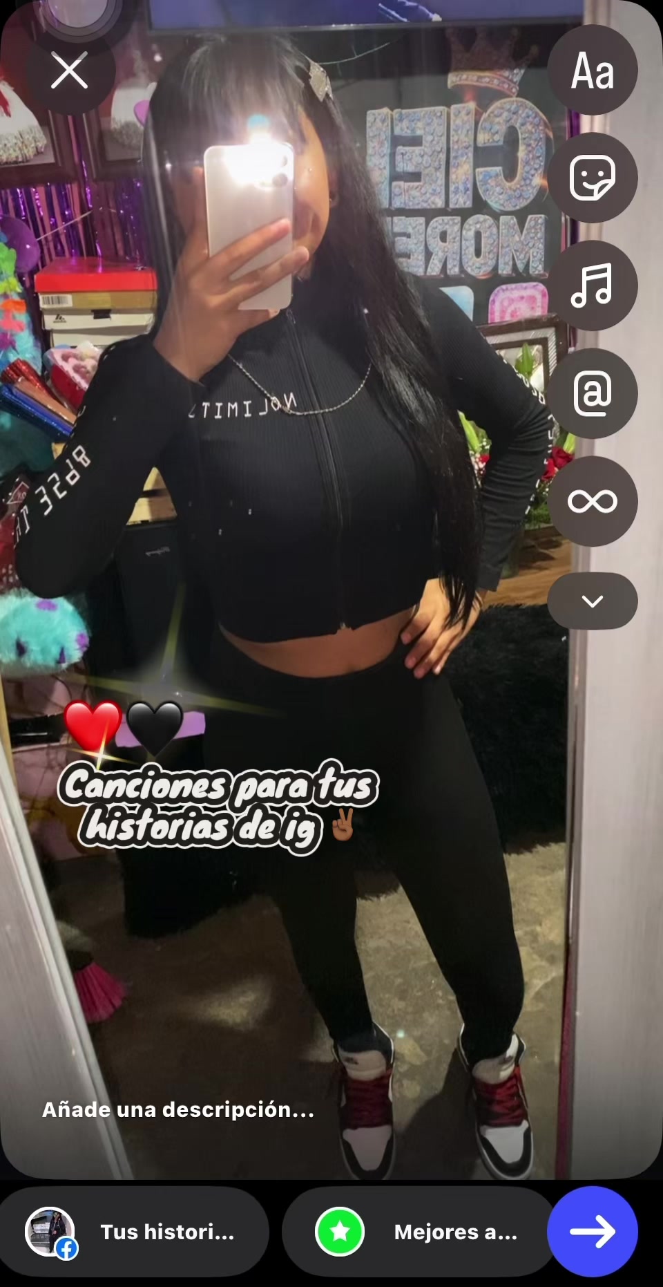 @Cielo_la_morenita