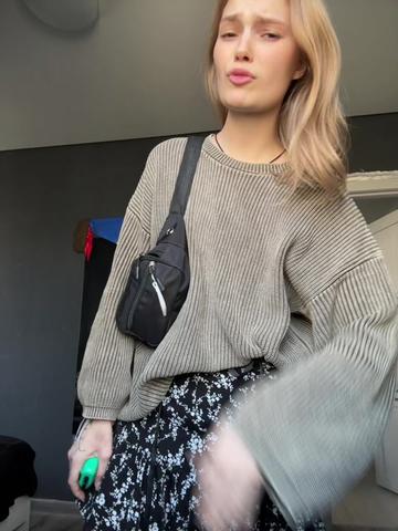 @вика бибика🏎️