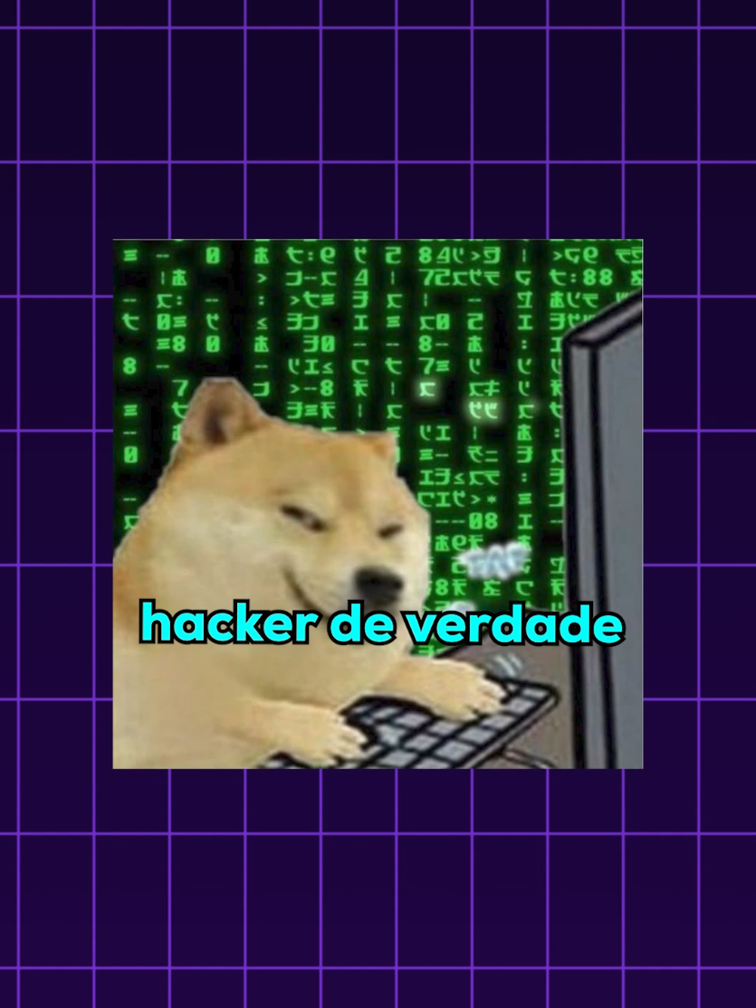 @Tech Facil