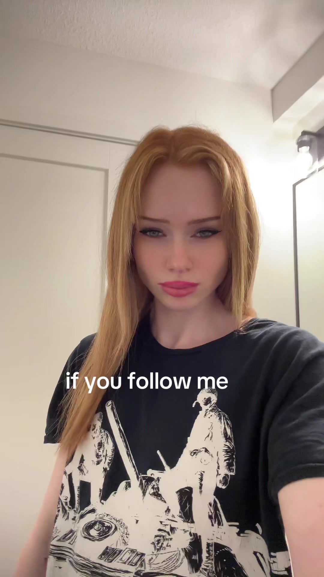 @atom eve
