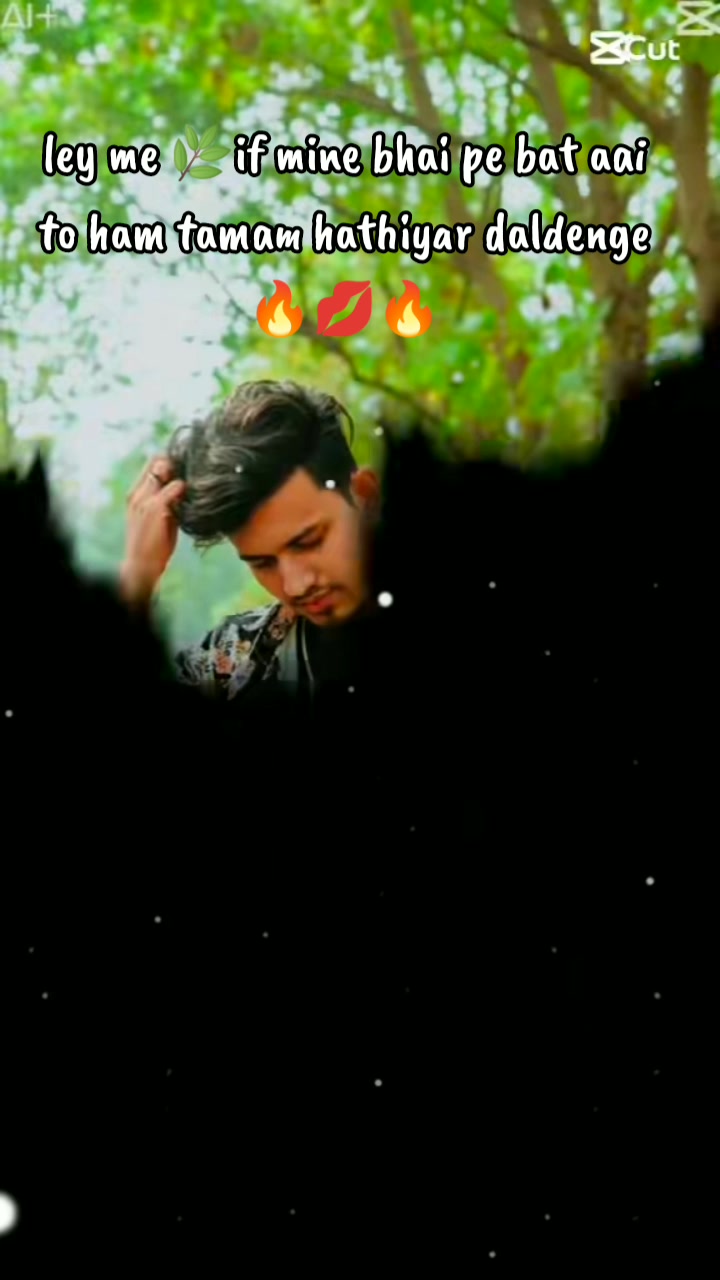 @🌼Jeevan Mandal