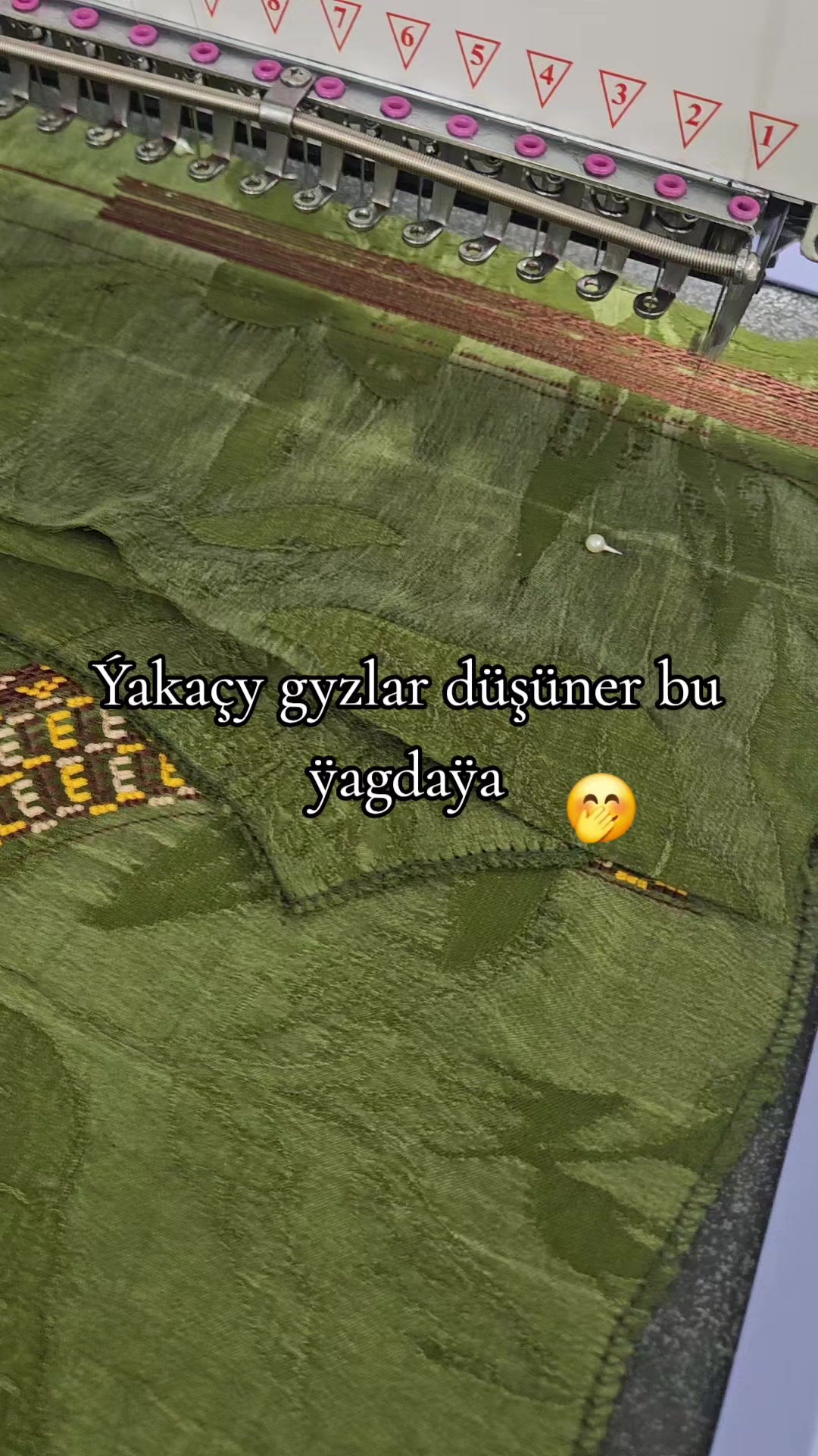 @JenNur &sup1;⁵i&ntilde;&ntilde;e &yacute;akalar