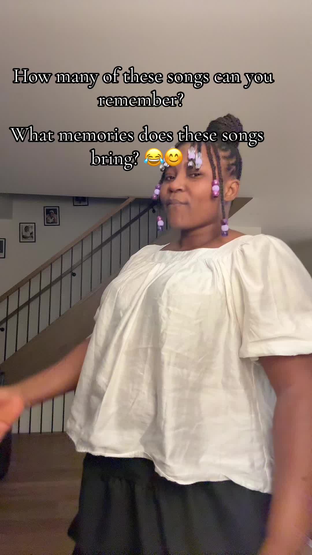 @Funmilola 🇨🇦🍁