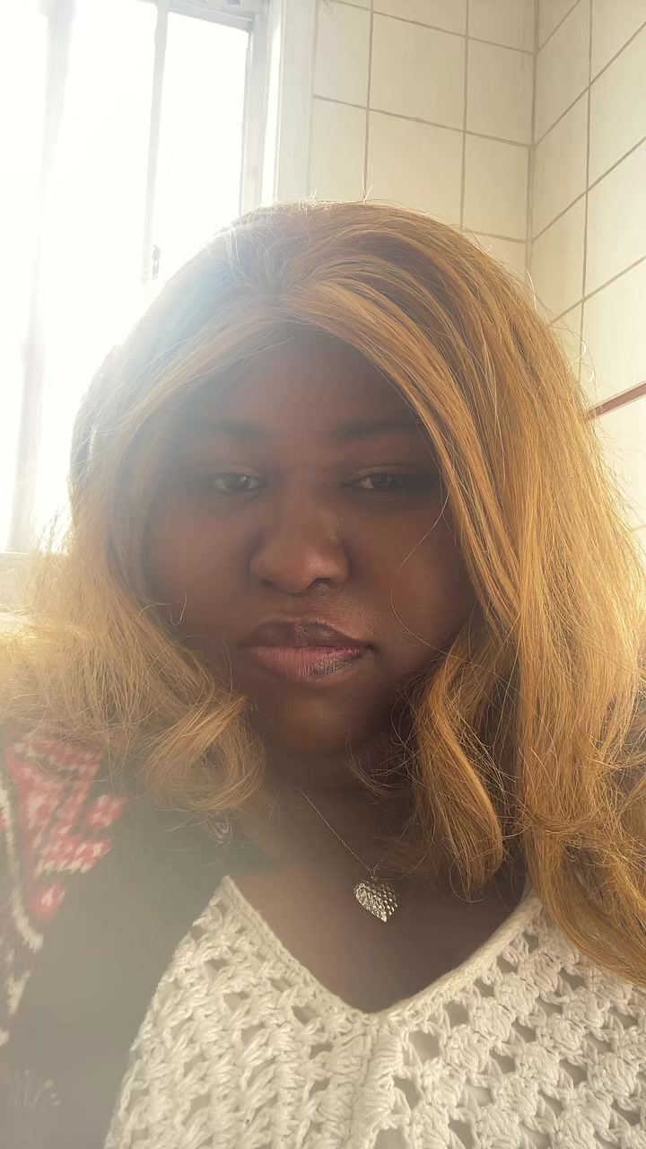 @bellamafia681