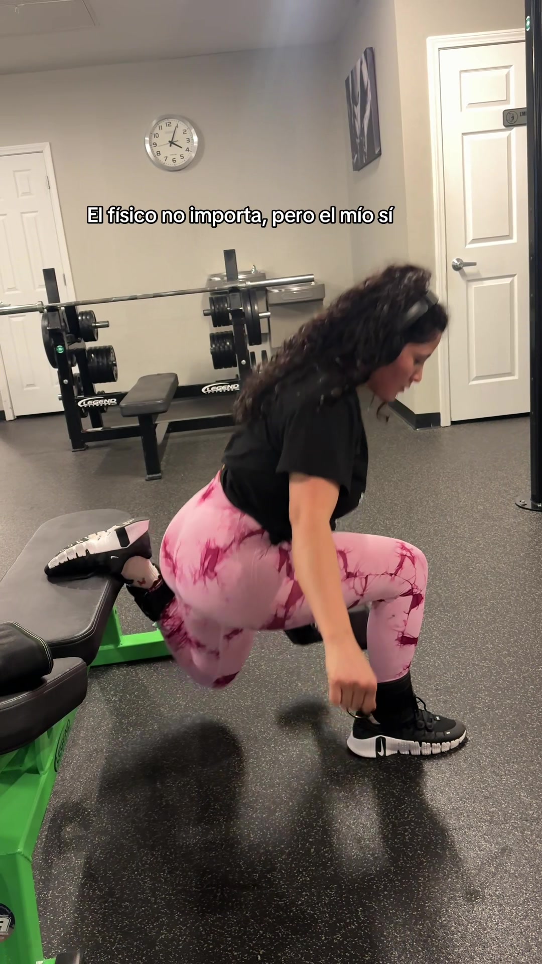 @lizethdomingz5