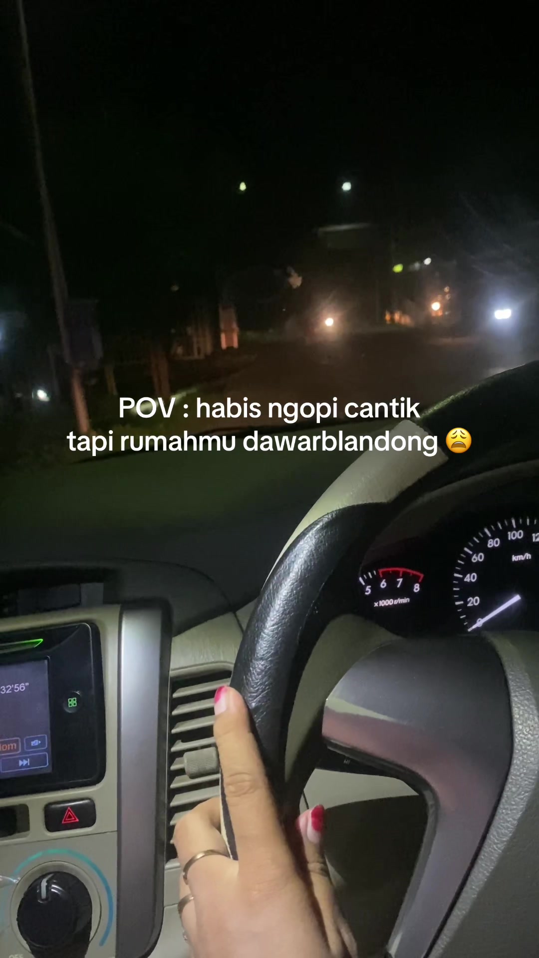 @Anissa Herdian