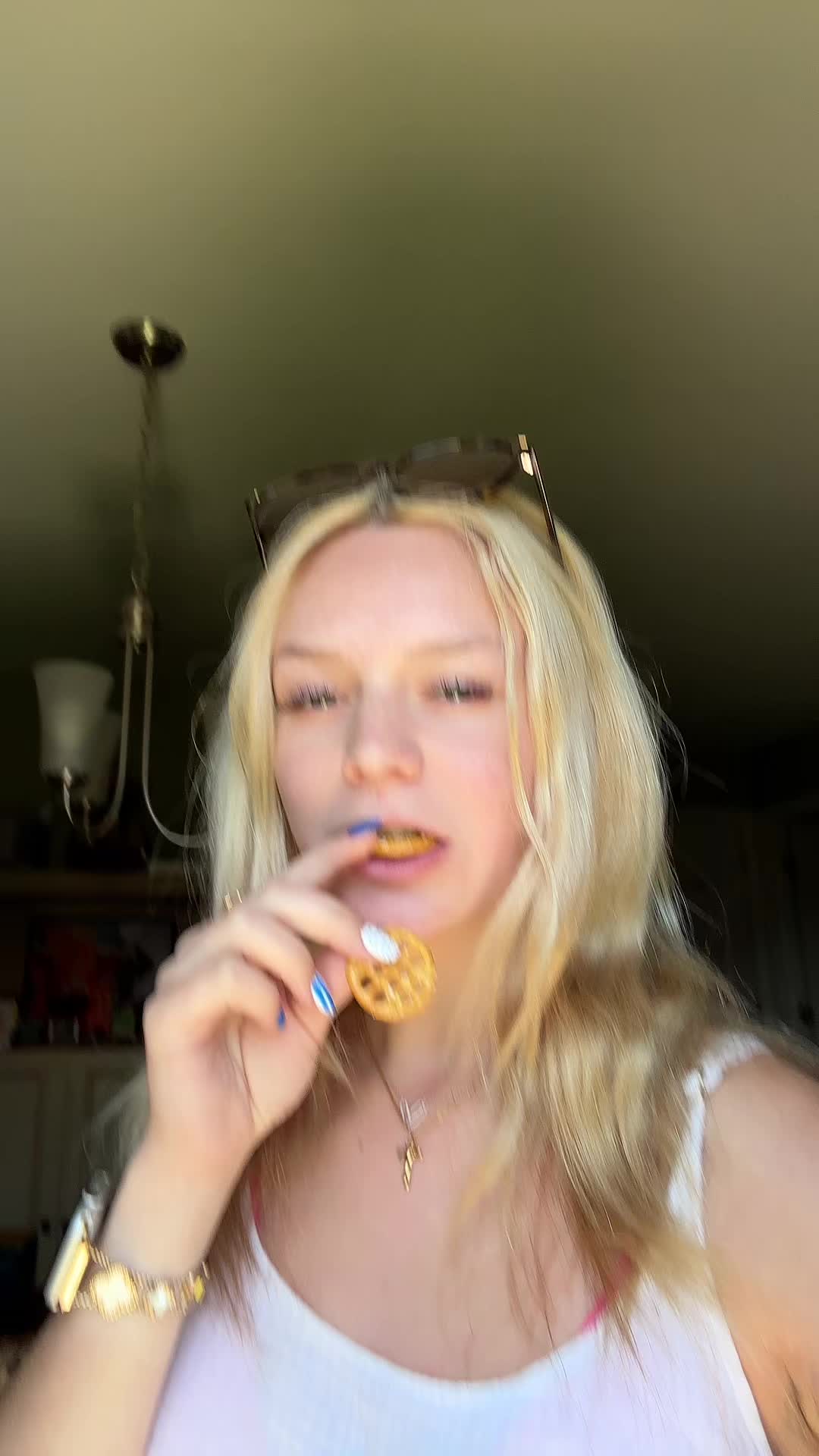 @hannah🍌