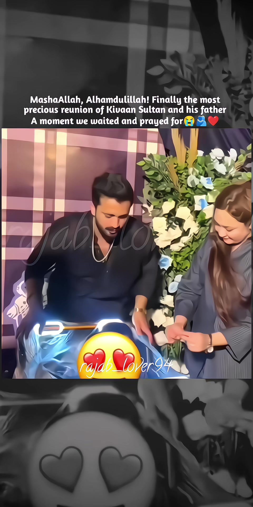 @RB_World💜💎🕊️