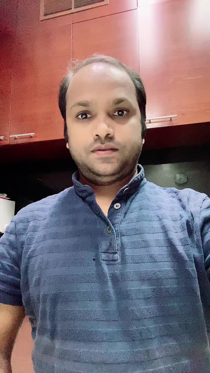 @Biren paswan๐๐ฉ๐ณ๐ต๐ค๐ฎ๐ณ๐ช