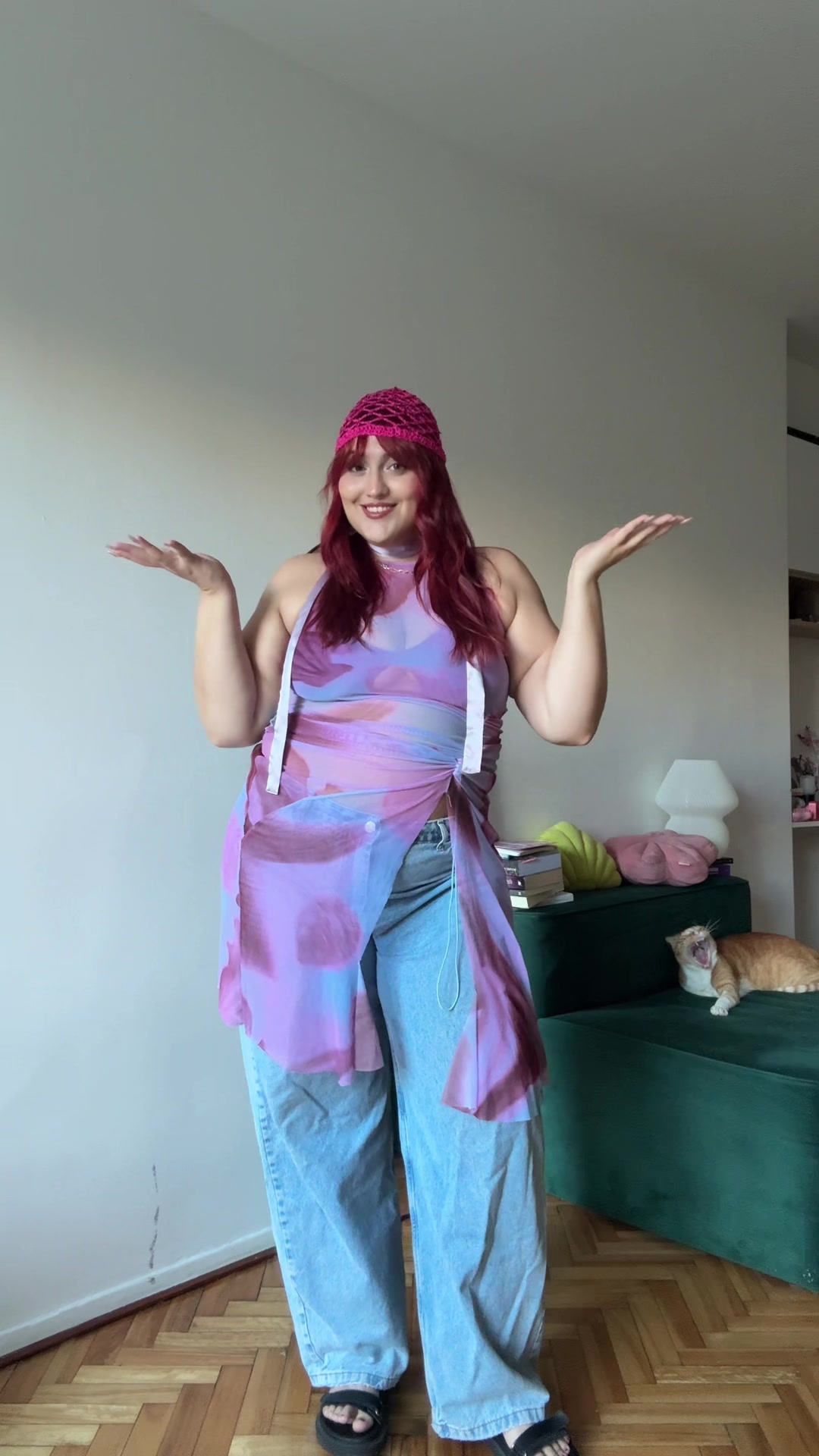 @Valentina G