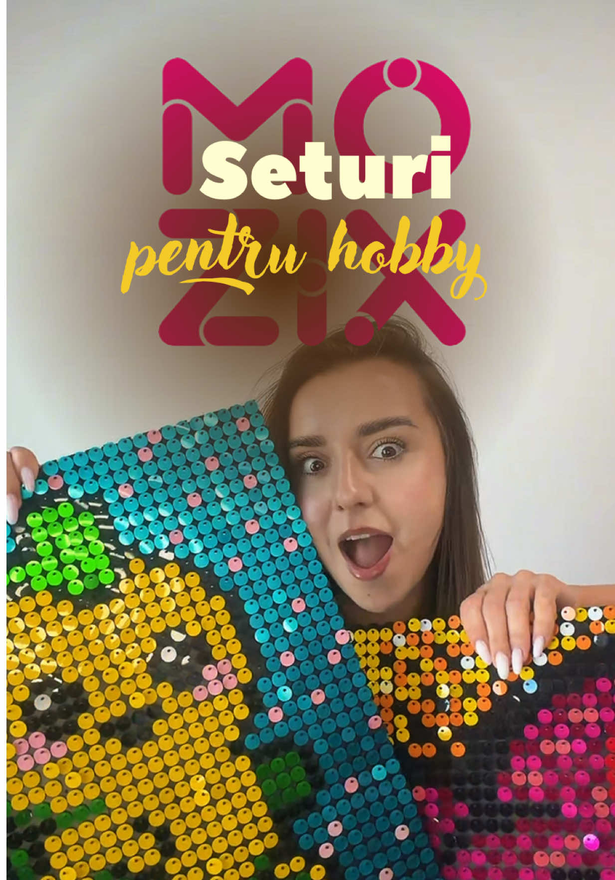 @Crafti