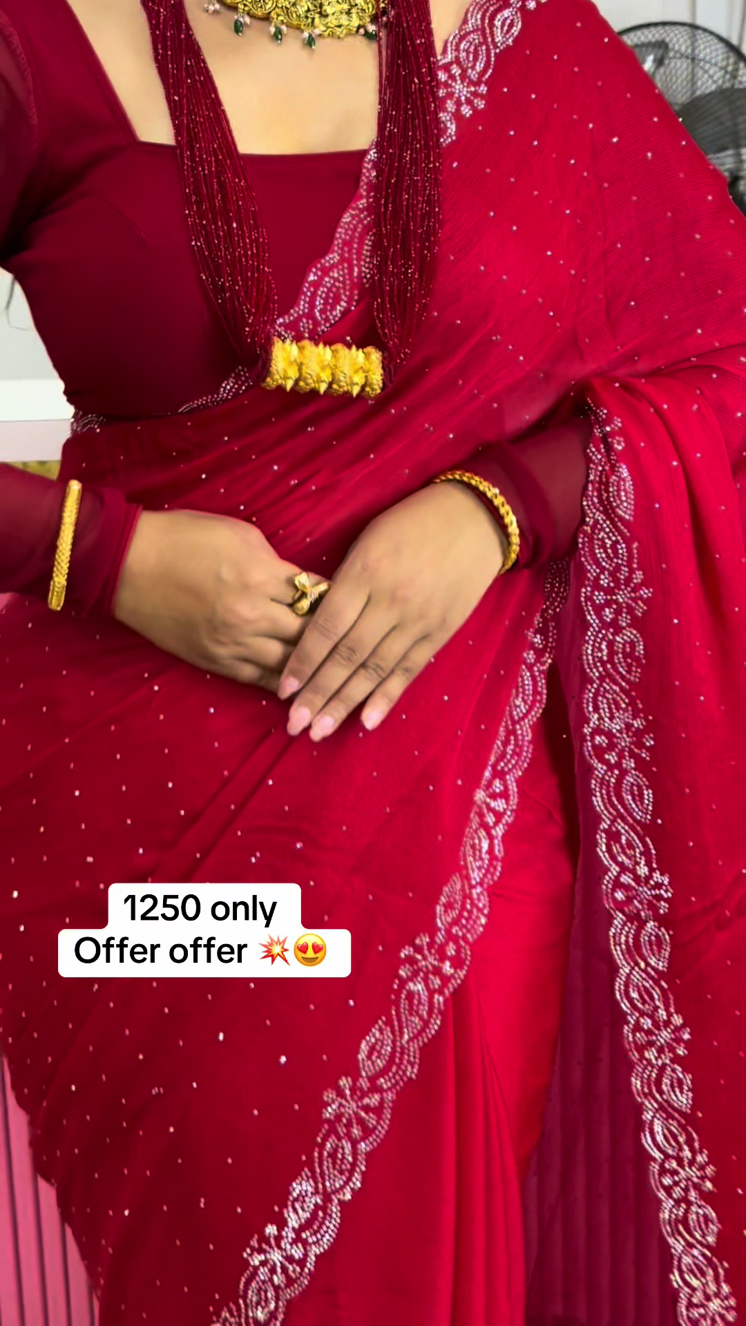 @Rashree Design