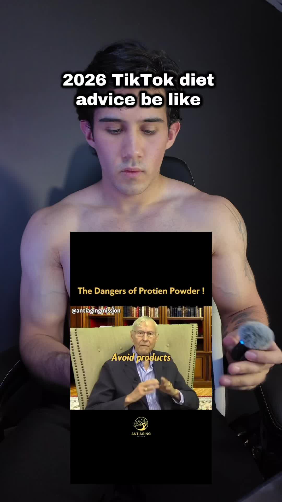 @thediegowilson