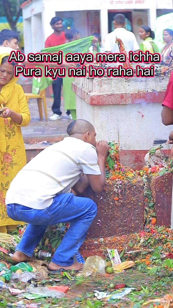 @Abhi soni