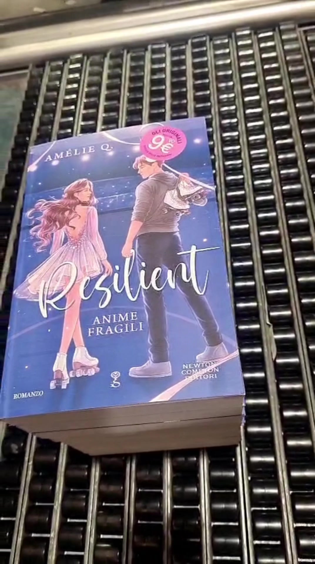 @newtoncomptoneditori