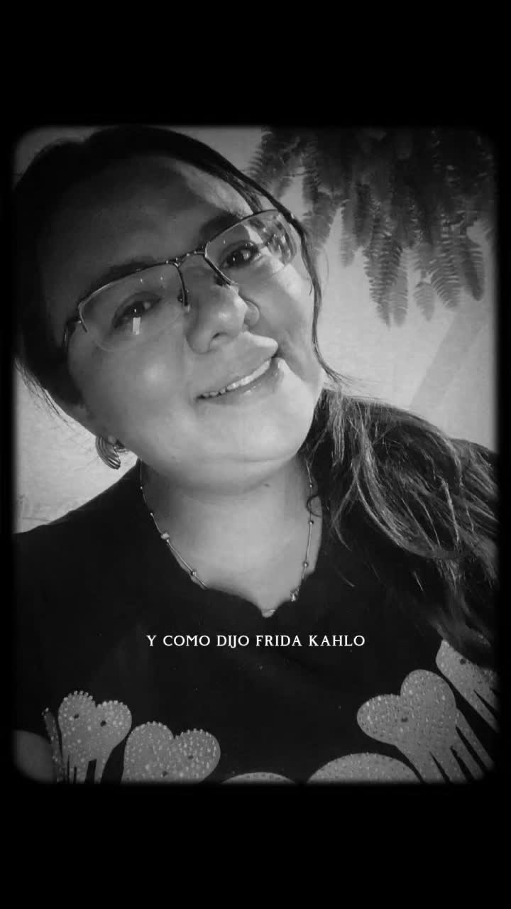 @Alondra Godinez