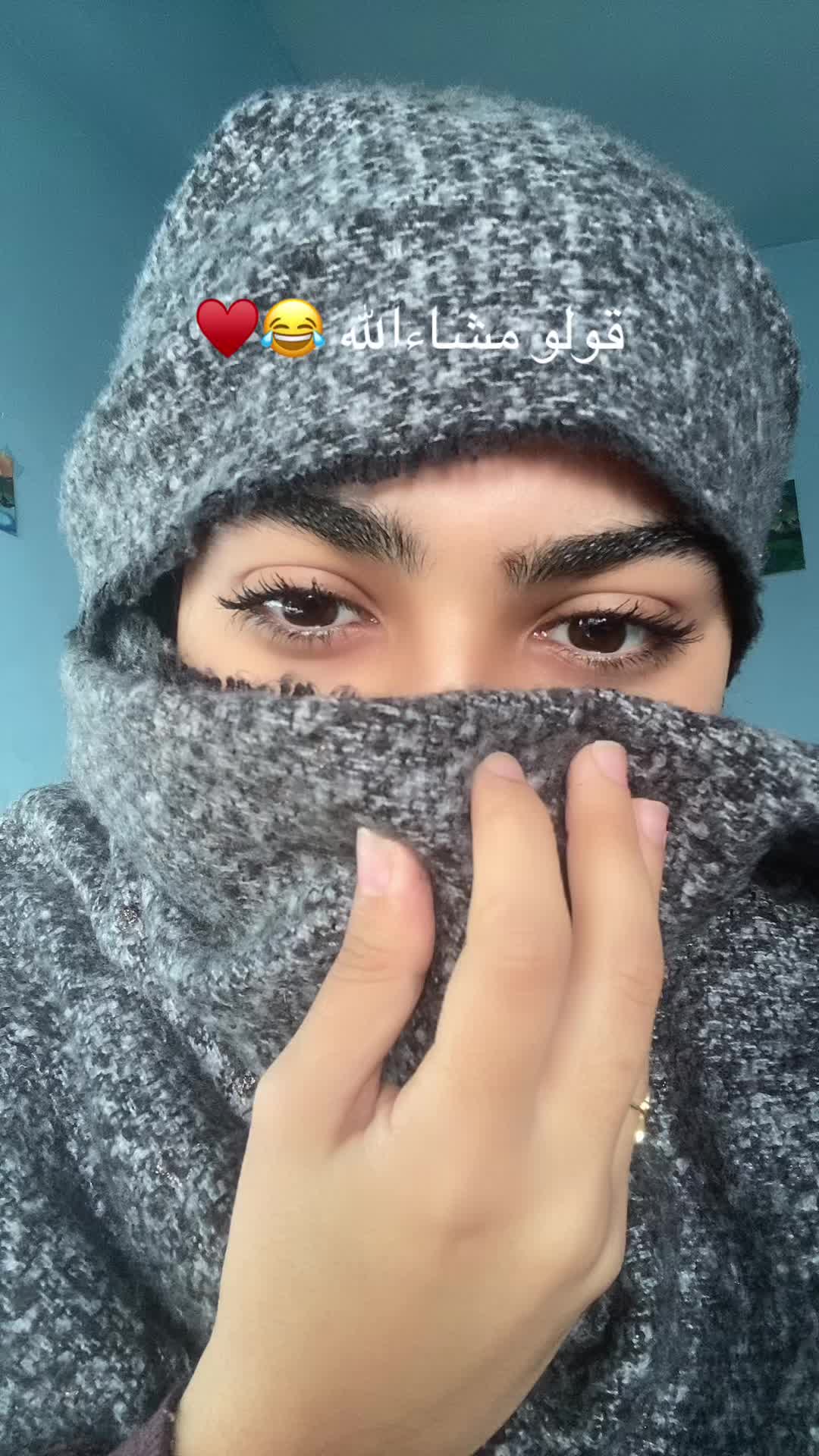 @Loca🤪😻