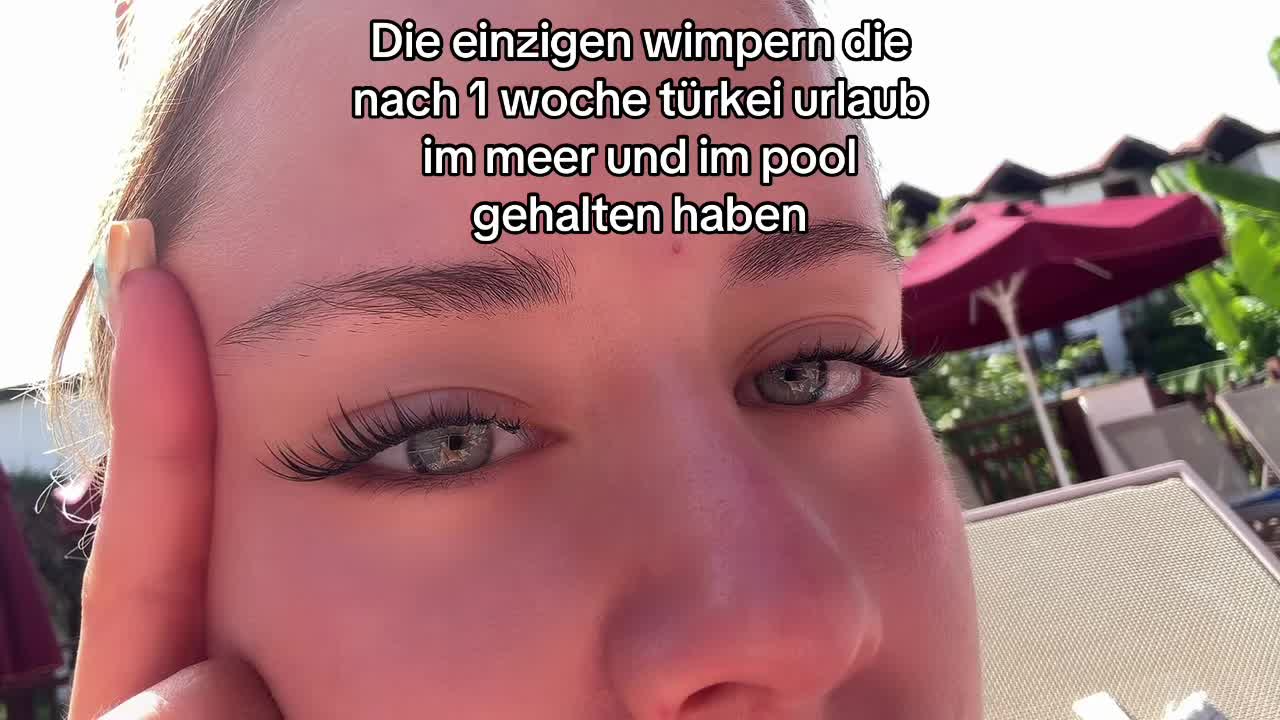 @lauraa_lckk