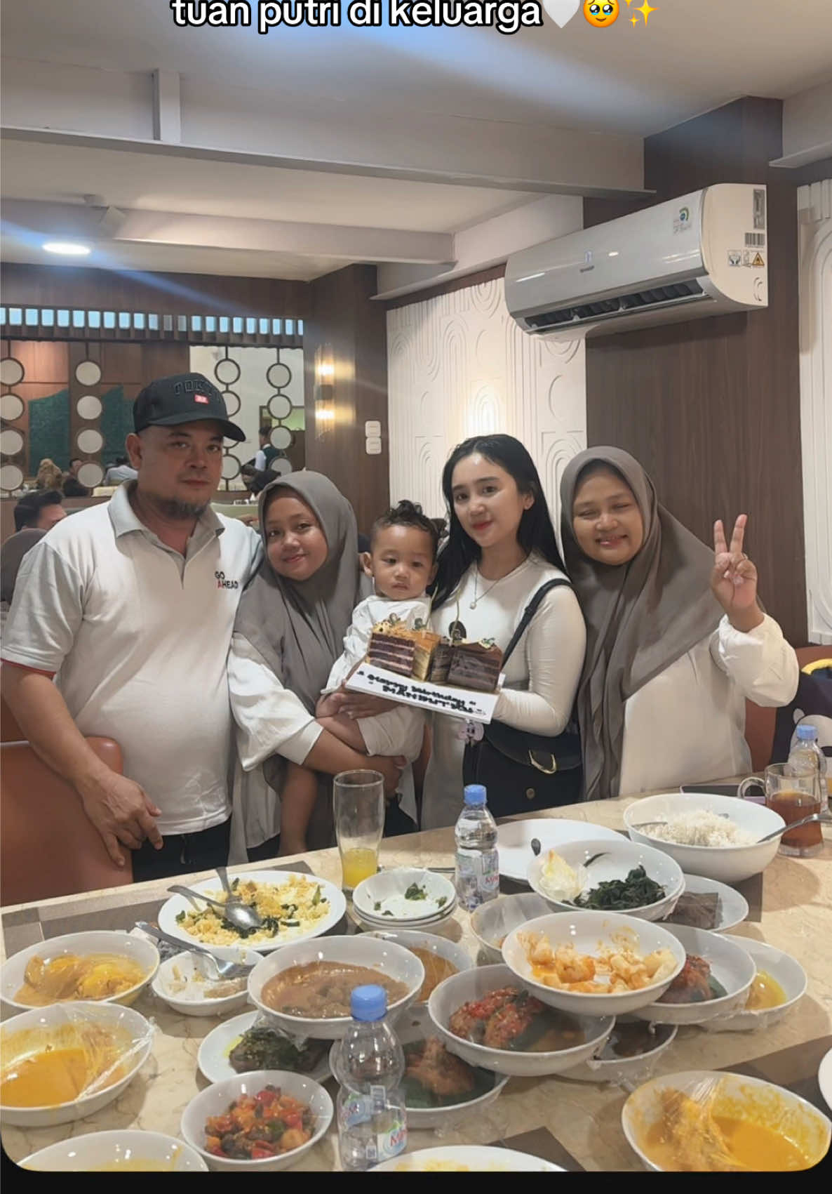 @𝗠𝗔𝗡𝗗𝗨𝗧 𝗡𝗜𝗡𝗨𝗡𝗜𝗡𝗨