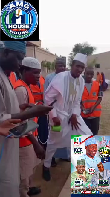 @Aisha kanuri