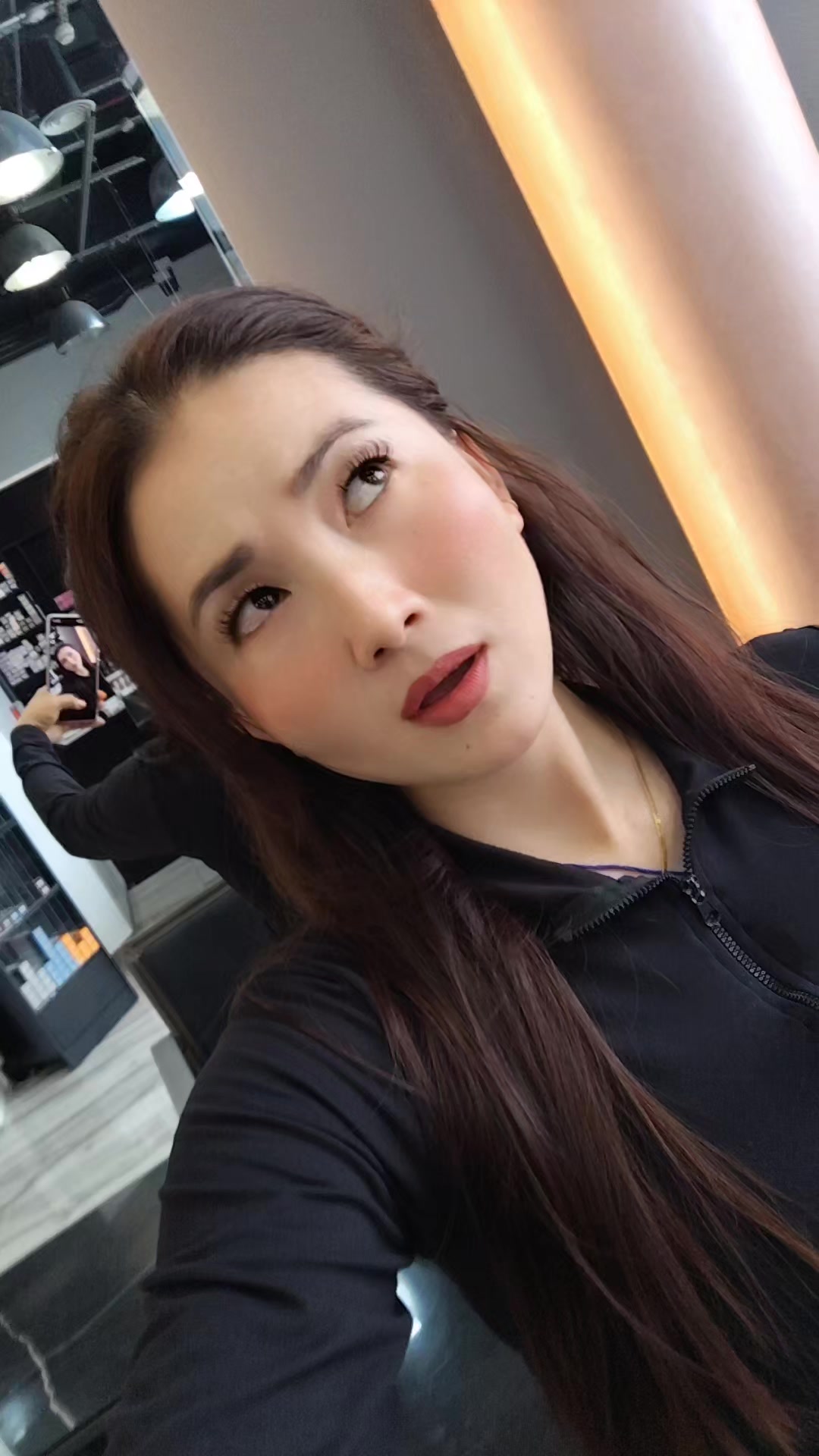 @Apsara singtan Tamang