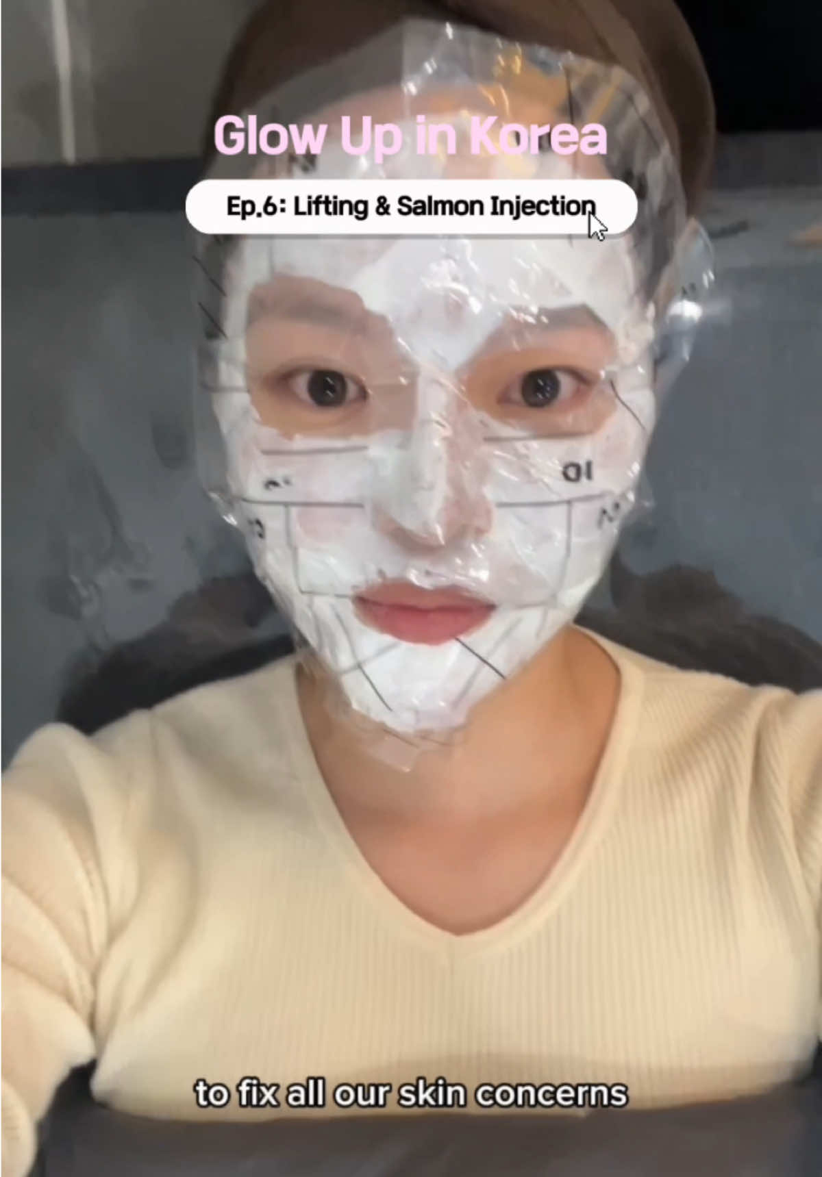 @katecho