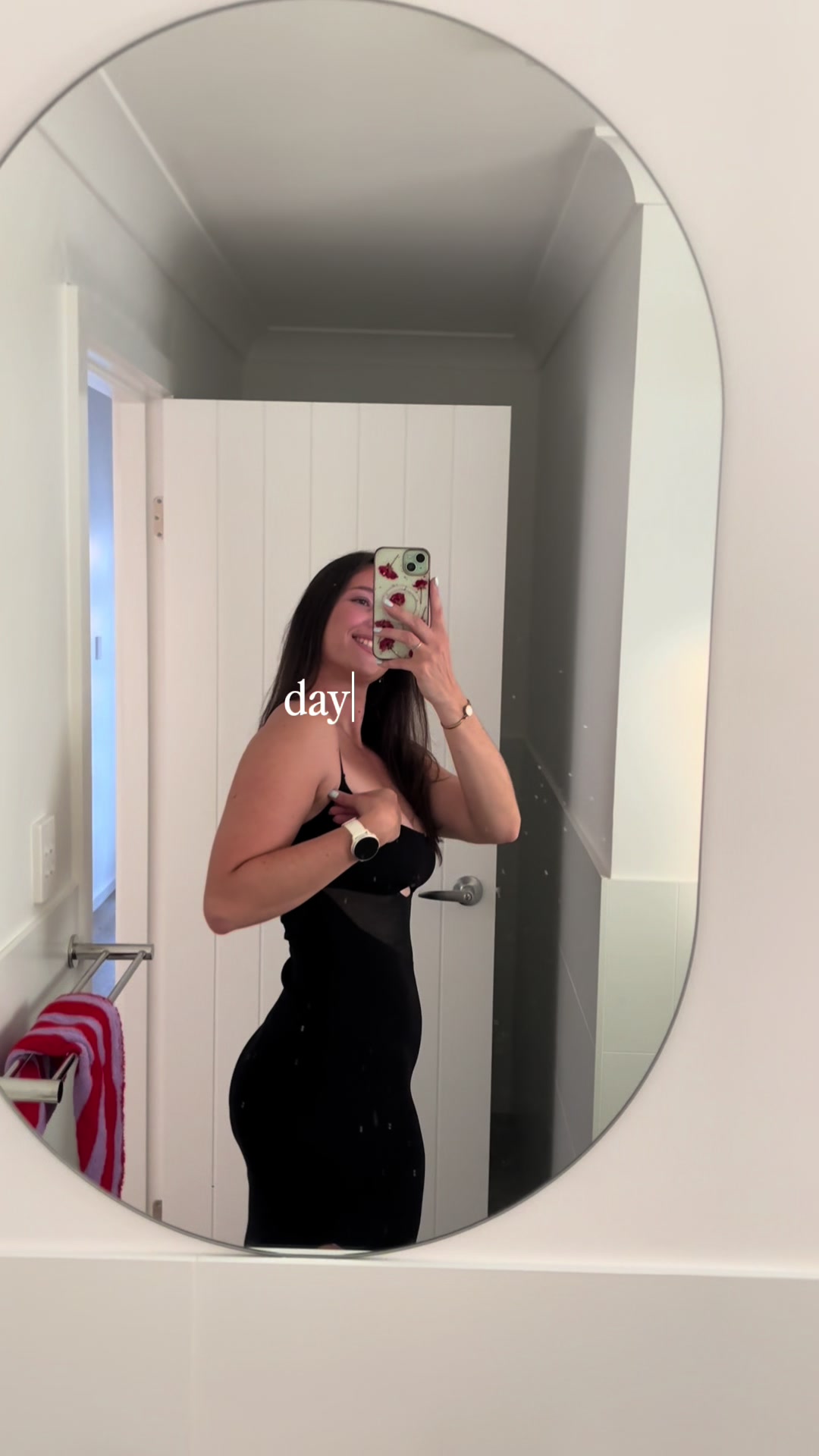 @Laura Adcock