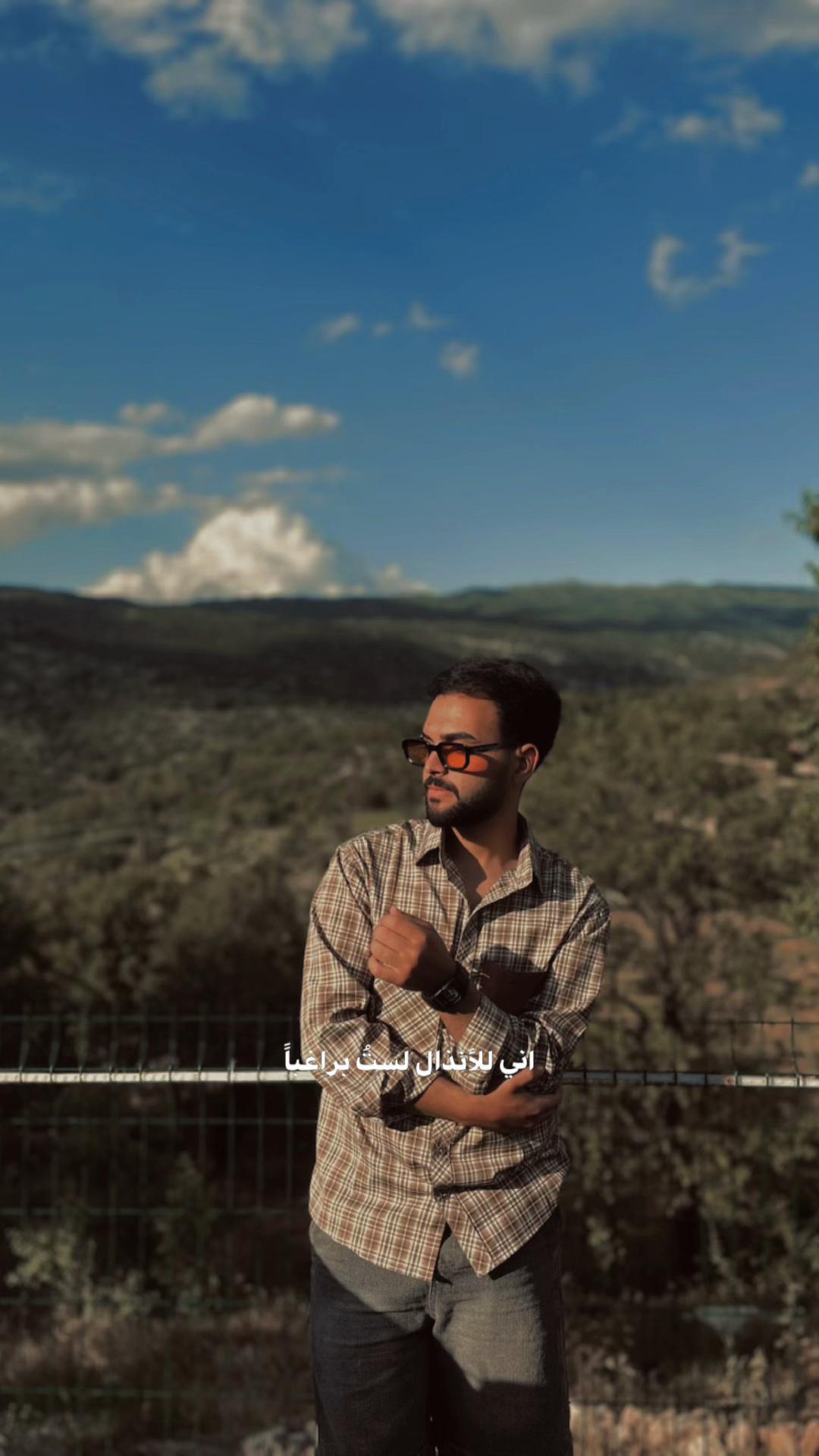 @حسام&ensp;كمال&ensp;✪