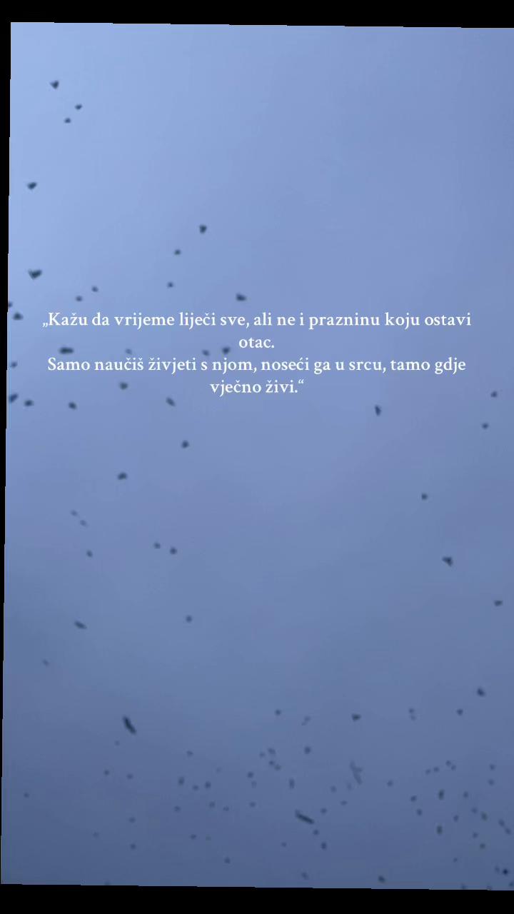@zemina