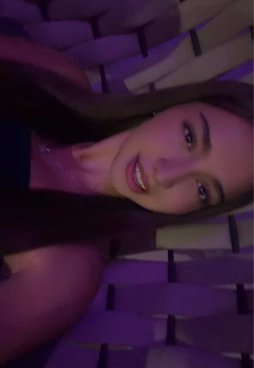 @E
