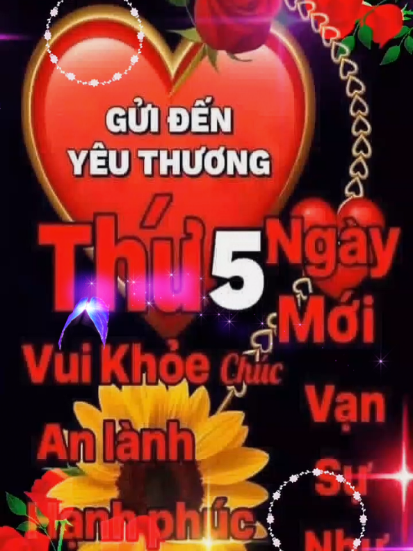 @Huỳnh Văn Được