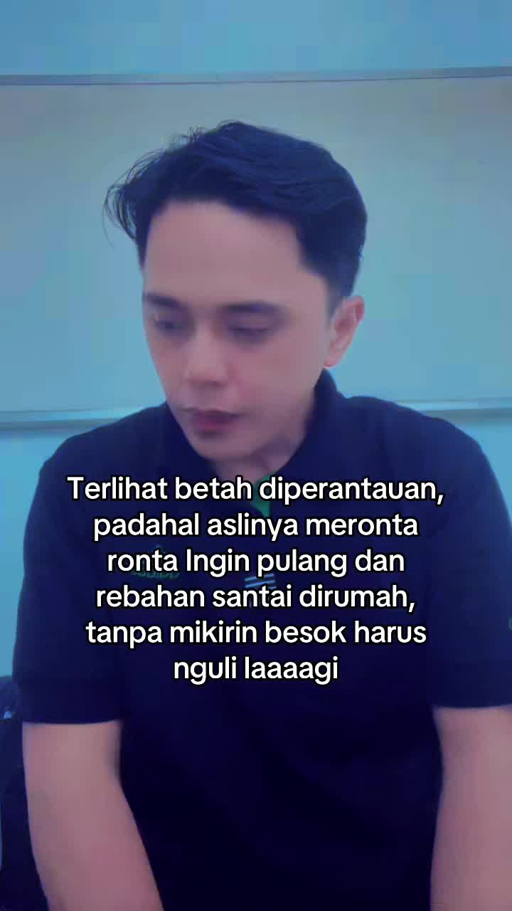 @Moh Fatah Ukik 🔰