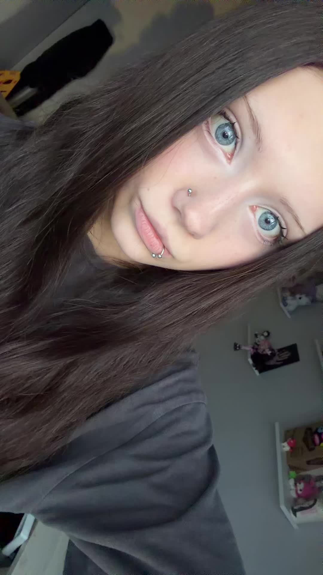 @тгк юокми