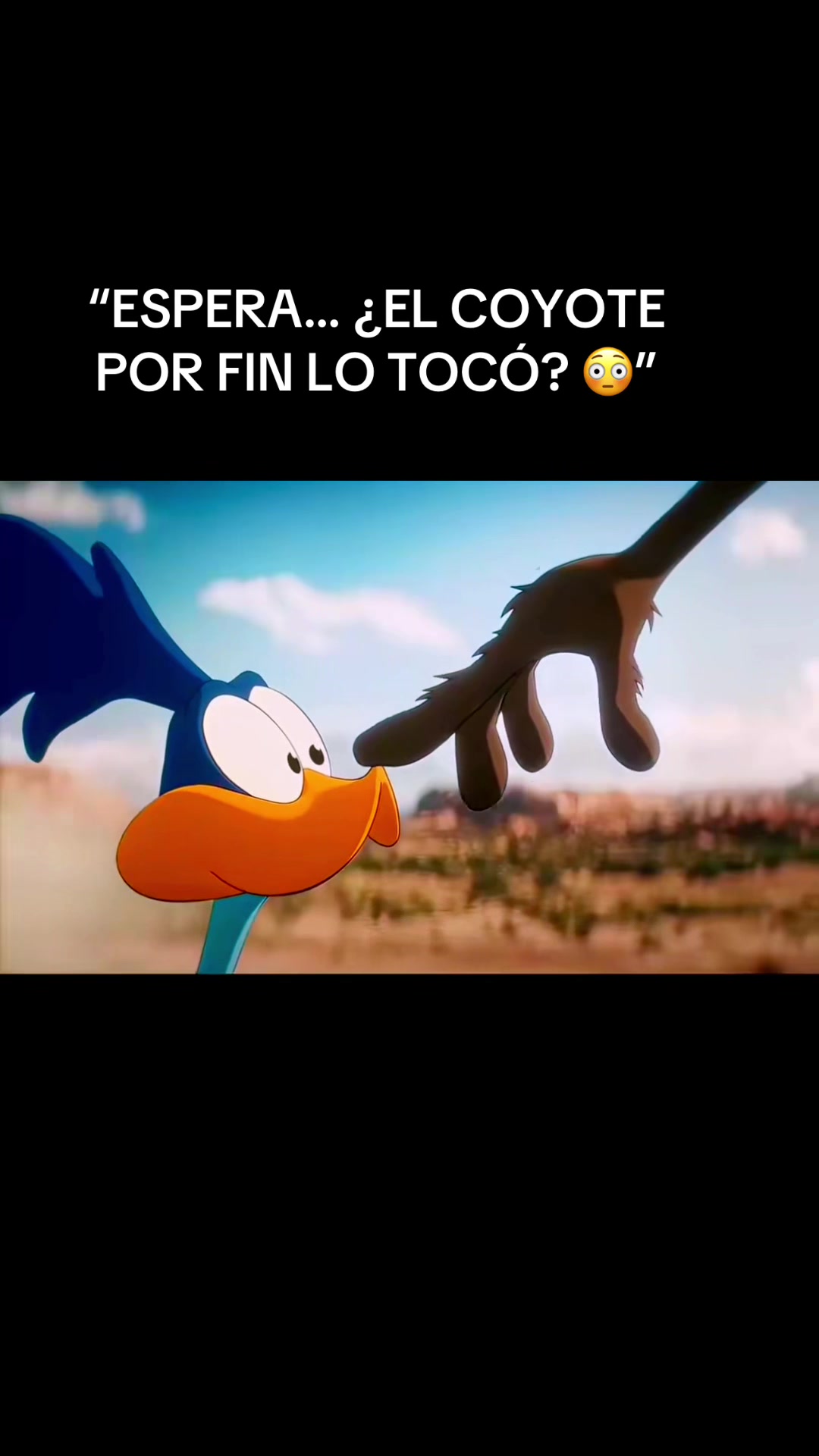 @user16673850125