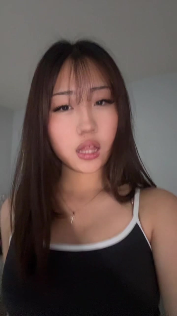 @😛
