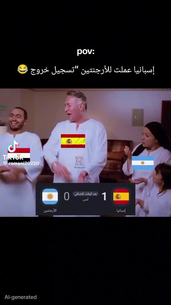 @Just H 🇪🇬