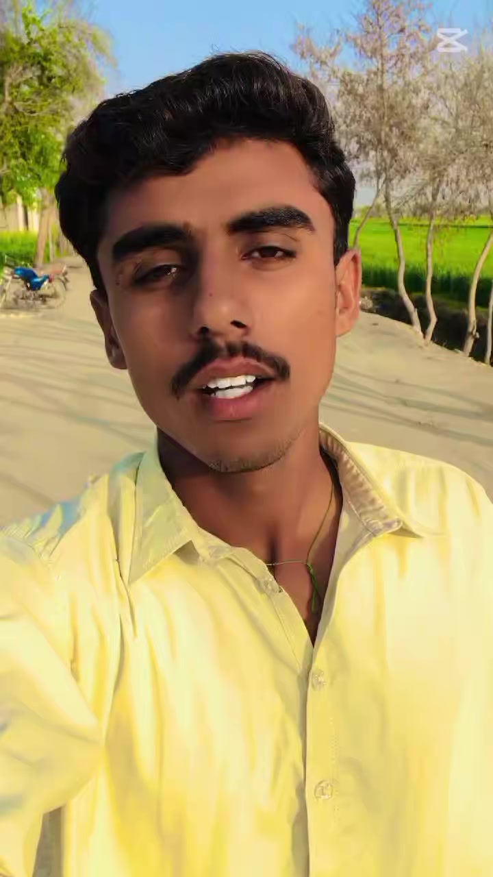 @Shoaib