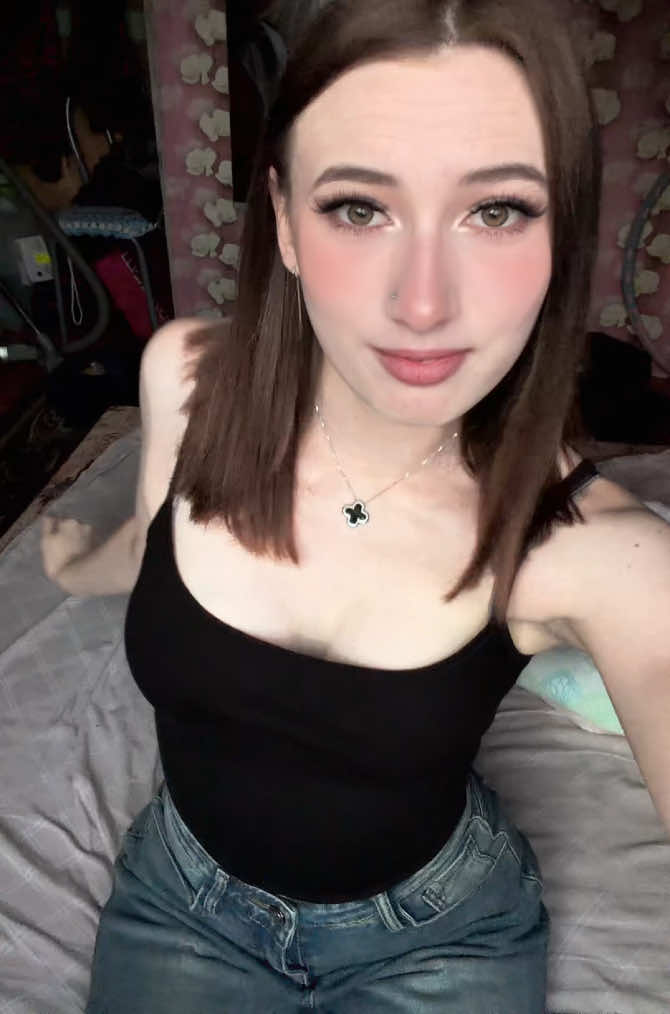 @オレシア