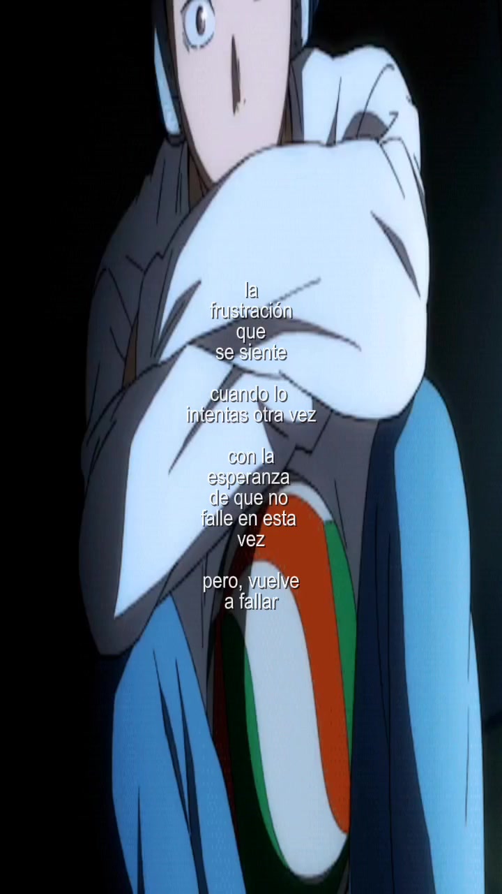 @┆✝︎┆ 𝑮𝒖𝒊𝒔𝒊𝒕𝒐