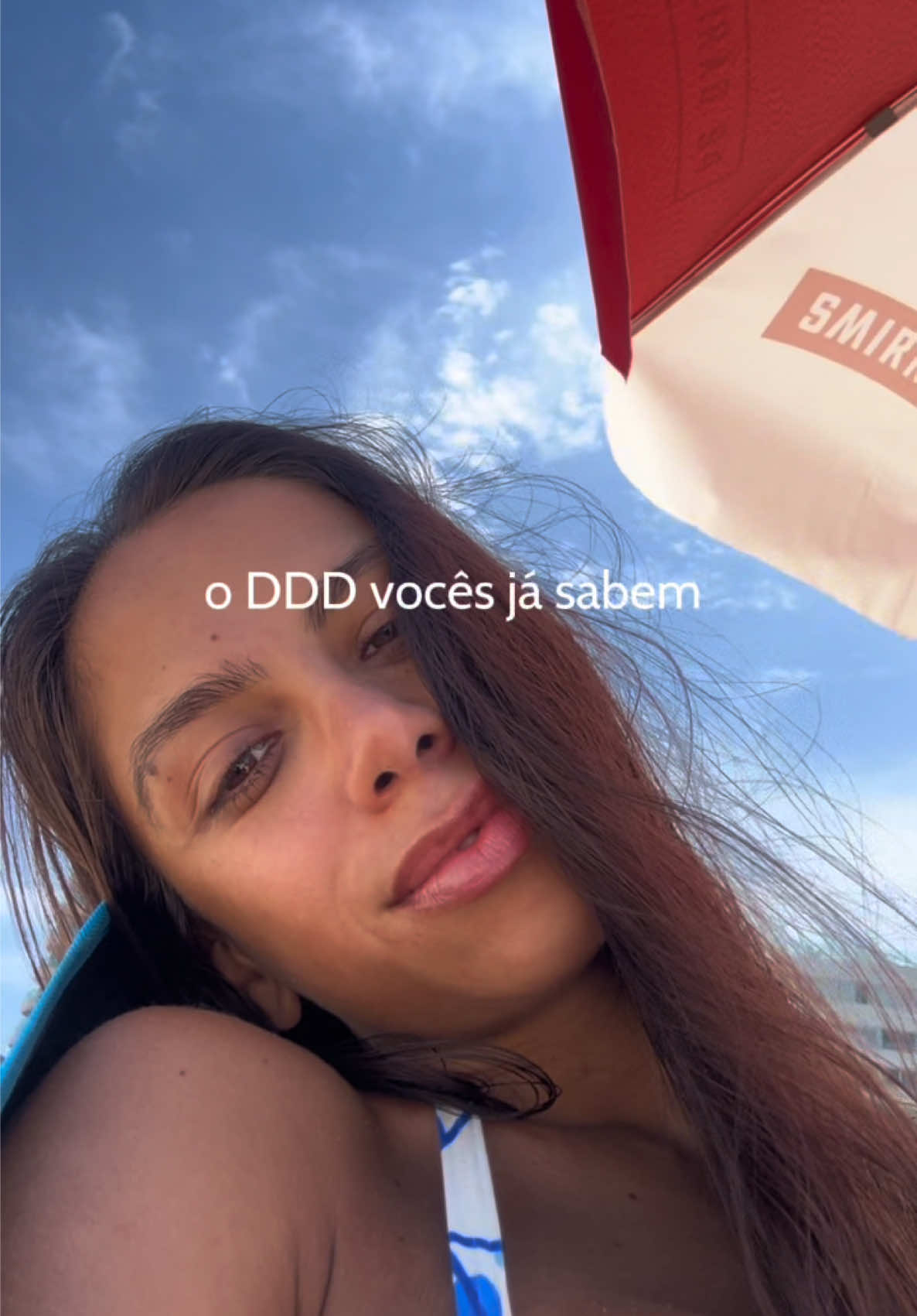 @Manu 🦋