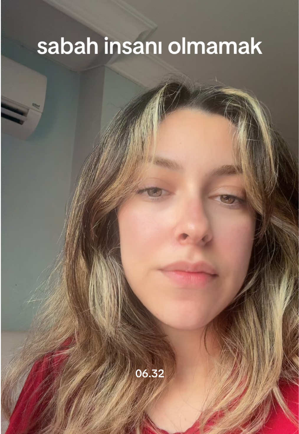 @drzeyneparal🪽🪬✨ 🧿🤍🪷🐾