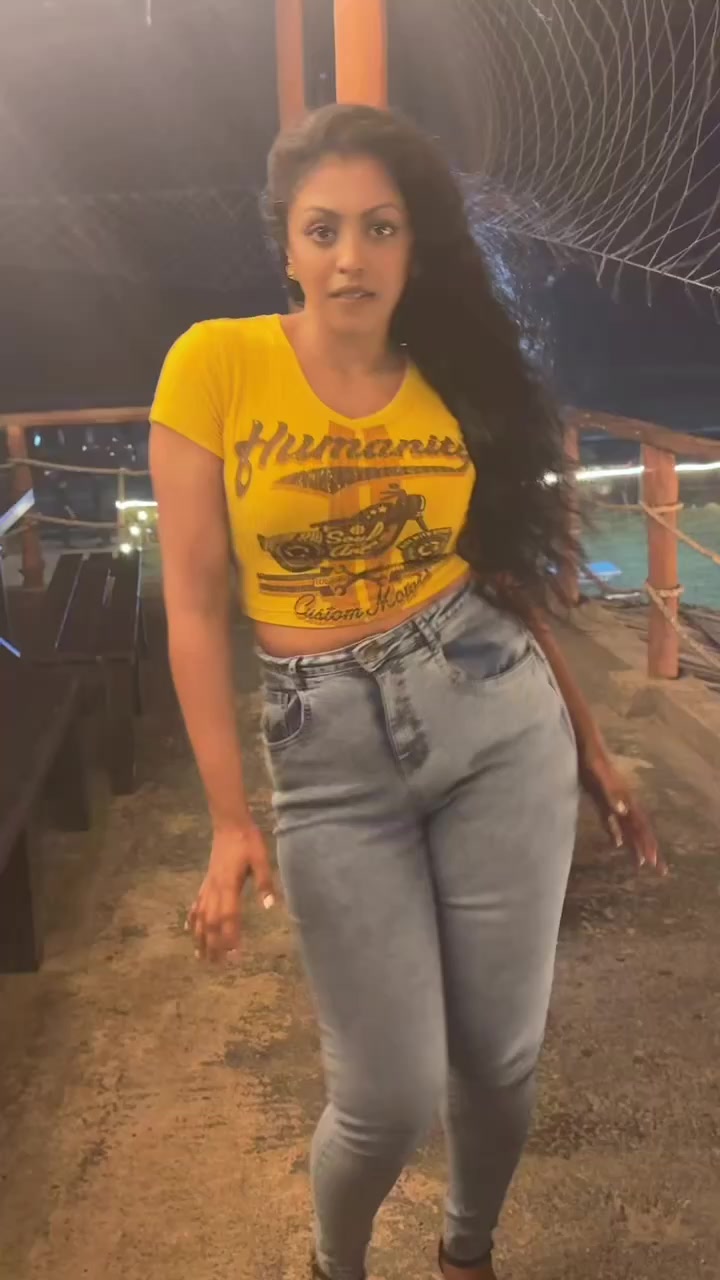 @Imalsha Madushani777